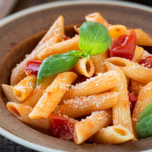 Italienischer Kochkurs mit Essen