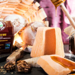 Käse- und Apfelweintour in Asturien