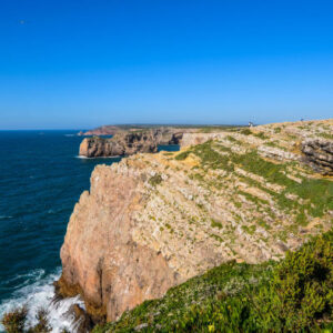 Sagres 4x4 Tour
