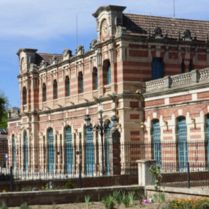 Private Tour durch Linares, Sie wählen!