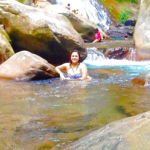 Pucallpa, Aguaytia und Laguna de Yarinacocha in 4 Tagen