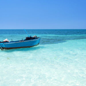 Privater Ausflug nach Cayo Levisa