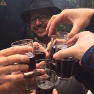 Gastronomische Tour durch die Guachinches von Teneriffa
