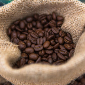 Kaffeetour durch Villa Rica