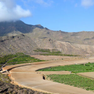 Tuk-Tuk-Tour in Costa Adeje