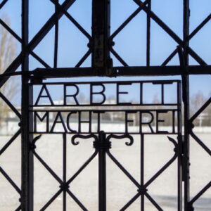 Private Tour ab München