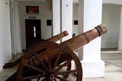 Tour durch die Museen von Santa Cruz de la Sierra