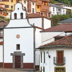 Private Tour durch Cangas del Narcea Sie wählen!