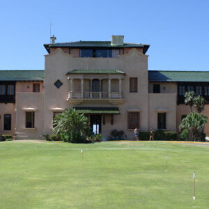 Varadero-Tour