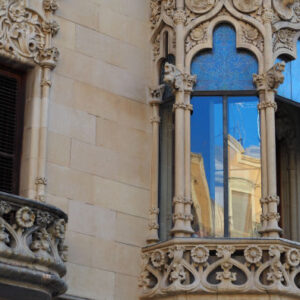 Private Tour durch Reus Sie haben die Wahl!