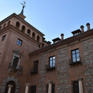 Kostenlose Tour durch Chueca und Malasaña