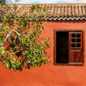 Weintour im Norden von Teneriffa