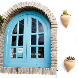 Private Tour durch Frigiliana Sie wählen!
