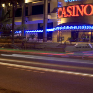 Kneipentour Santo Domingo Partytour!