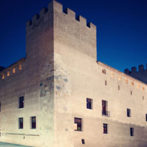 Private Tour durch Alacuás Sie wählen!