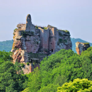 Pass'Alsace