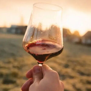 Tour durch die Weinberge von Aguascalientes