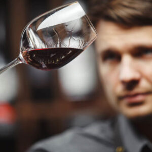 Tour durch Weinberge und Weingüter von San Juan