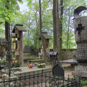 Zakopane und Chochołów Private Tour