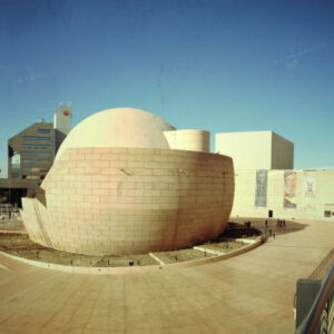 Private Tour durch Tijuana