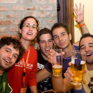 Münchner Biertour