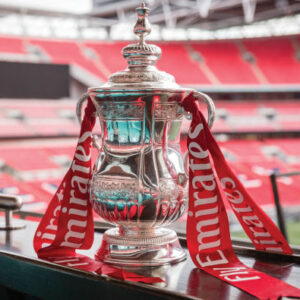 Wembley-Stadion-Tour