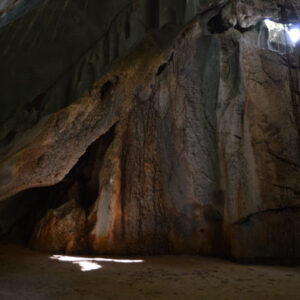 Private Tour durch El Nido