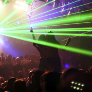 Kneipentour durch New York Partytour!