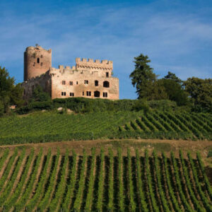 Pass'Alsace