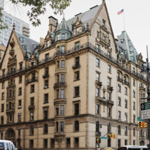 Komplette New York Tour mit Tickets