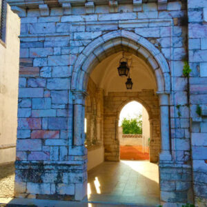 Private Tour durch Estremoz