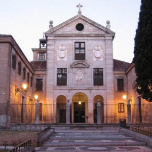 Kostenlose Besichtigung der Inquisition durch Madrid