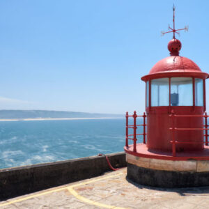 Jetski-Tour + Fort von San Miguel Arcángel
