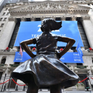 Kostenlose Tour durch New York