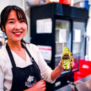 Vancouver-Food-Tour