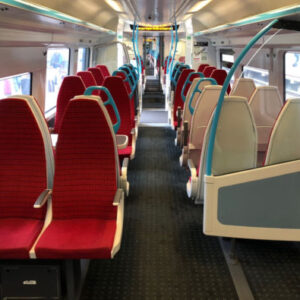 Gatwick-Express