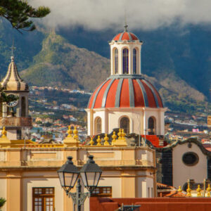 Private Tour durch Teneriffa