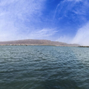 Private Tour durch Pushkar mit einem Guide auf Spanisch