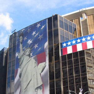 New York Pass
