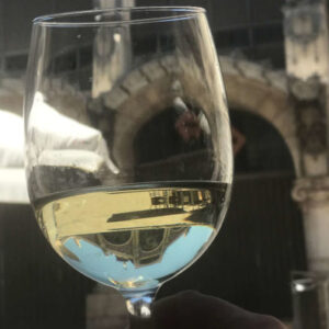 Valencia Tapas- und Weintour