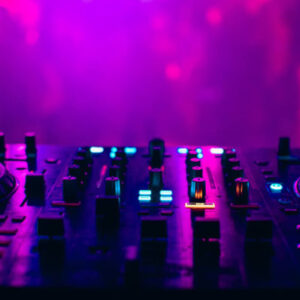 Partytour durch die Kneipentour durch Phuket!