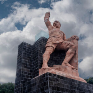 Guanajuato Tour + Mumienmuseum