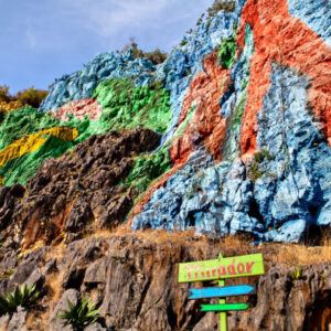 Tour durch das Viñales-Tal