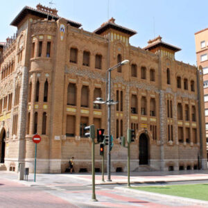 Private Tour durch Castellón de la Plana Sie haben die Wahl!
