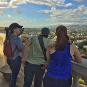 Tour durch die Museen von Santiago de los Caballeros