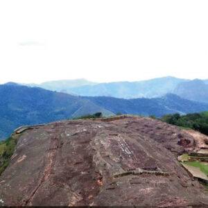 Private Tour von Santa Cruz de la Sierra