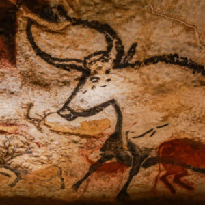 Paläolithische Kunsttour durch die Dordogne