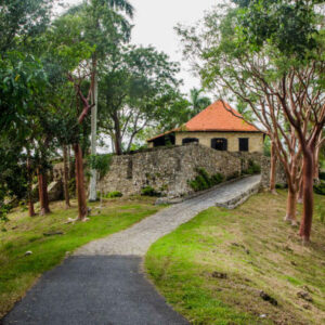 Private Tour nach Las Terrazas