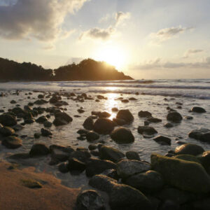 Ausflug Sayulita und San Pancho