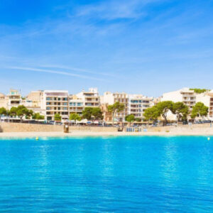Ausflug zu den Höhlen von Drach und Hams + Porto Cristo